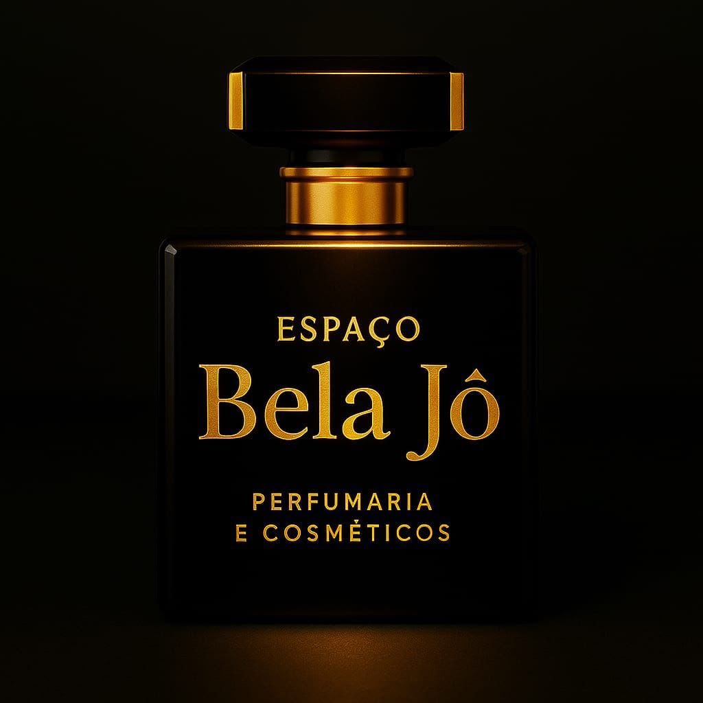 Espaço Bela Jô Perfumaria
